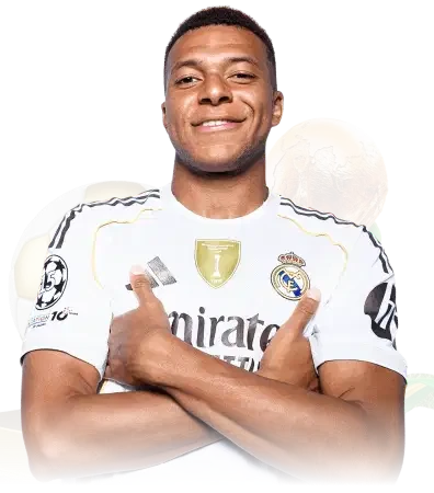 三昇体育视觉标识